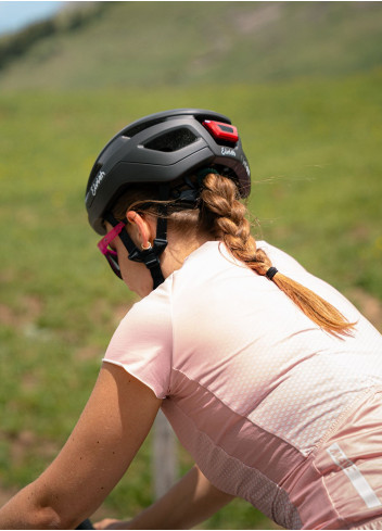 Casque Zenith - Elvish