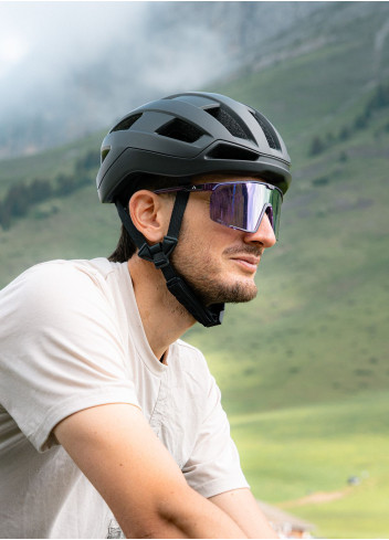 Casque Zenith - Elvish