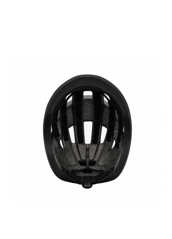 Casque de route extra-léger Zénith - Elvish