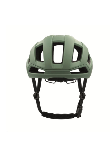 Casque de route extra-léger Zénith - Elvish