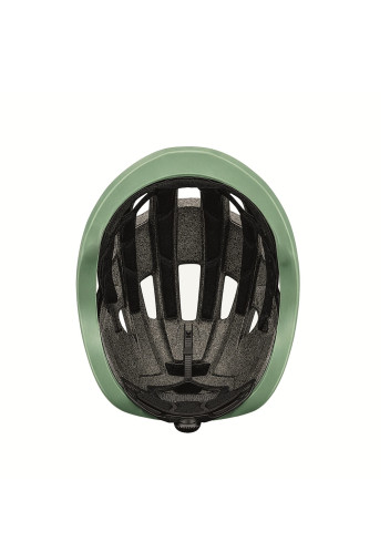 Casque de route extra-léger Zénith - Elvish