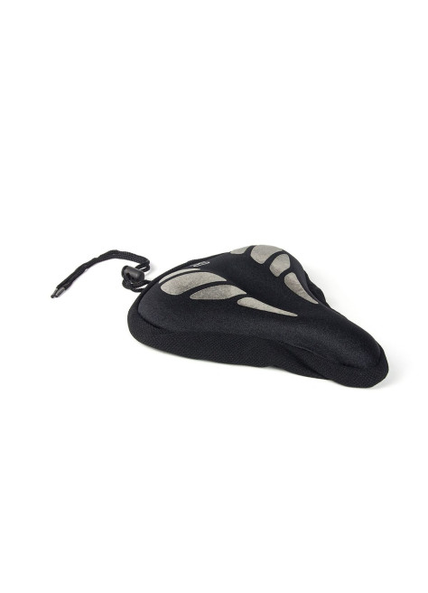 Gel Saddle Cover - Selle Royal