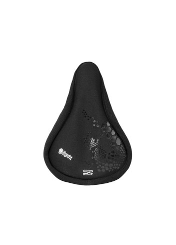 Couvre selle Slow Fit Foam - Selle Royal