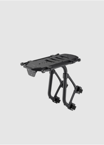 Rear Roof Rack - Thule