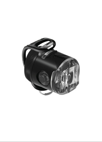 Femto Bike Headlight - Lezyne