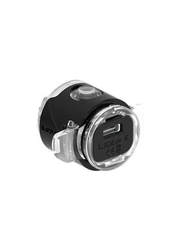 Femto Bike Headlight - Lezyne