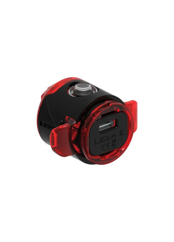 Femto USB Bike Taillight - Lezyne
