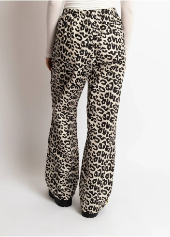 Pantalon de pluie - Vivi Mari