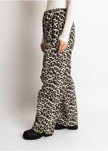Pantalon de pluie - Vivi Mari
