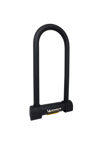 Antivol U 320 SRA - Michelin