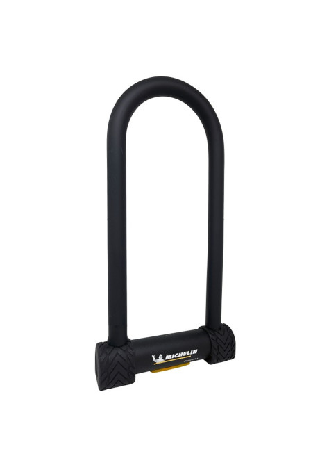 U 320 SRA Bike Lock - Michelin