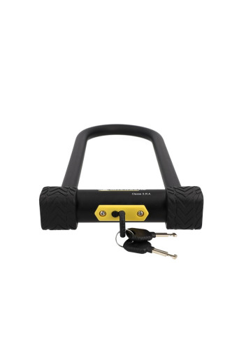 U 320 SRA Bike Lock - Michelin