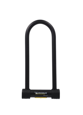 Antivol U 320 SRA - Michelin