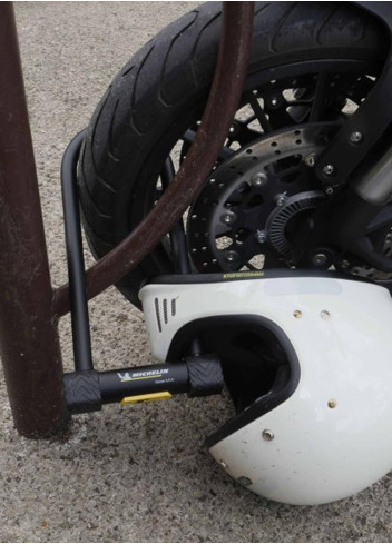 Antivol U SRA - Michelin