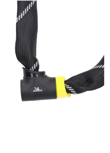 ART2 90-cm Chain Lock - Michelin