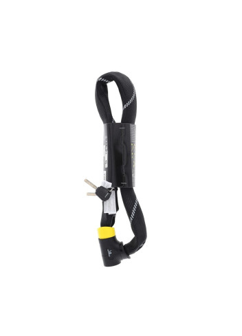 Antivol chaîne 90 cm ART2 - Michelin