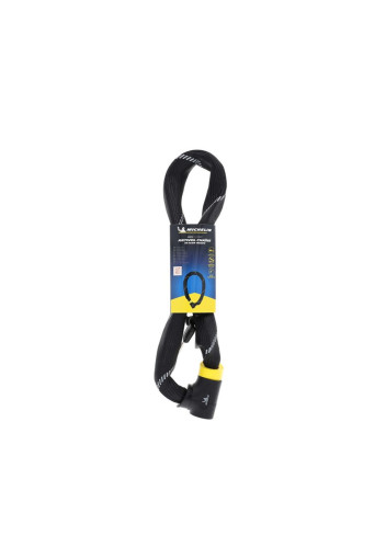 Antivol chaîne 90 cm ART2 - Michelin