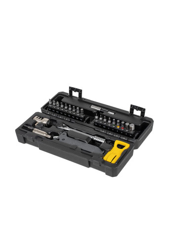 Kit d'outils ménagers essentiel - Topeak