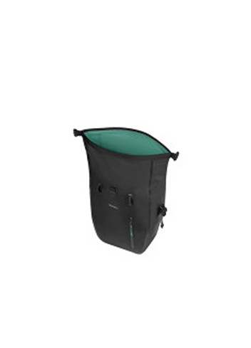 Sacoche arrière imperméable 25/31L - Basil