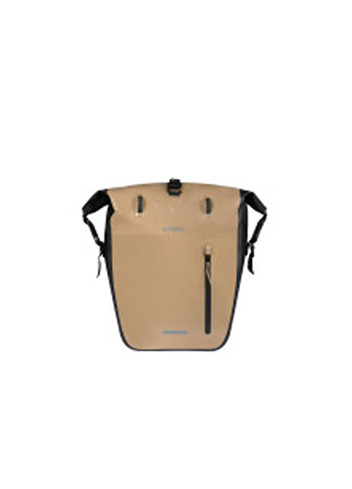Sacoche arrière imperméable 25/31L - Basil