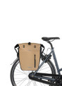 Sable