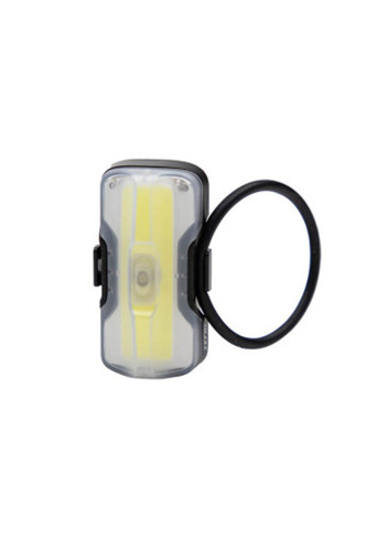 Kit éclairage 20 lumens - Zéfal