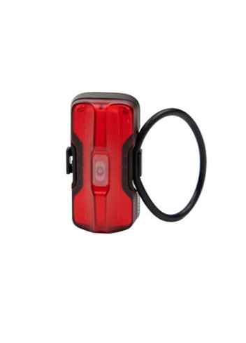 Kit éclairage 20 lumens - Zéfal
