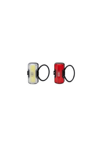 Kit éclairage 20 lumens - Zéfal