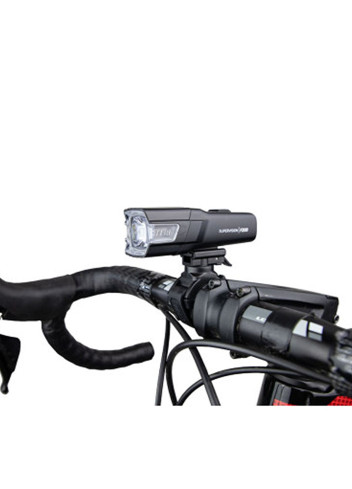 Phare avant 200 lumens - Zéfal