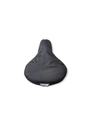 Couvre selle imperméable - Basil
