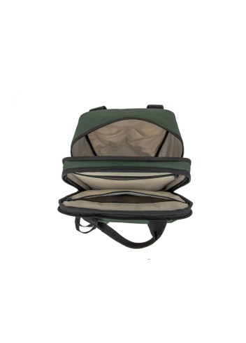 Sac à  dos convertible Nevada - New Looxs