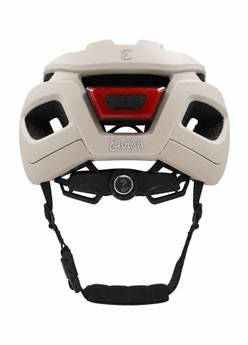 Zénith Ultra-Light Road Bike Helmet - Elvish