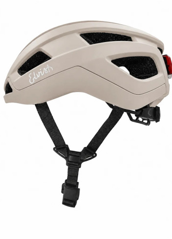 Zénith Ultra-Light Road Bike Helmet - Elvish