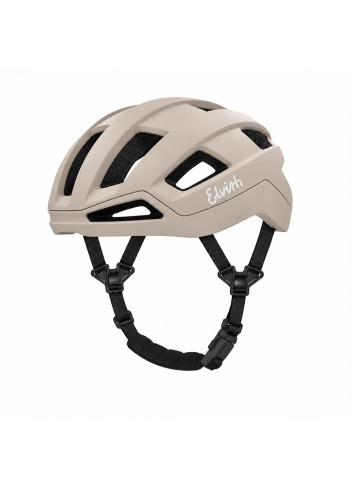 Zénith Ultra-Light Road Bike Helmet - Elvish