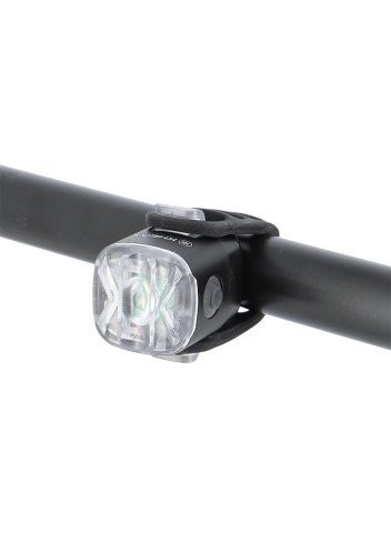 Lumière avant 50 lumens USB - KHEAX