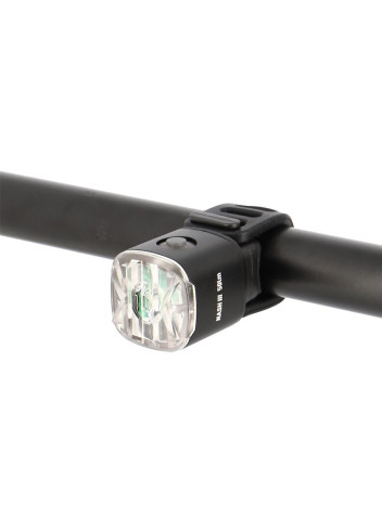 Lumière avant 50 lum Nash III magnétique - KHEAX