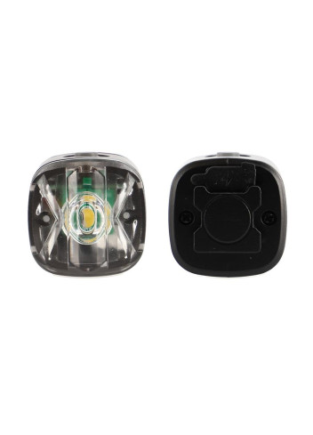 copy of Lumière avant 50 lumens USB - KHEAX