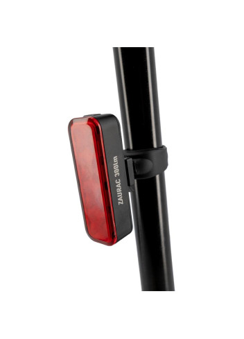 copy of Lumière avant 50 lumens USB - KHEAX