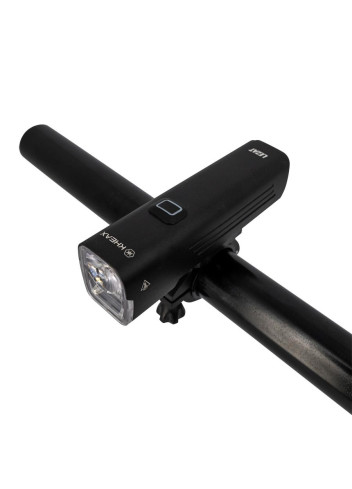 copy of Lumière avant 50 lumens USB - KHEAX