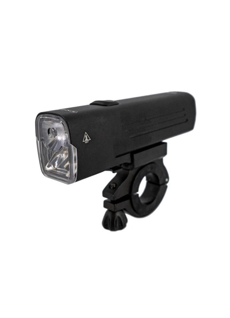 Éclairage ultra-puissant 1000 LM  - KHEAX