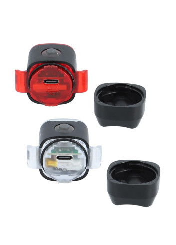 copy of Lumière avant 50 lumens USB - KHEAX