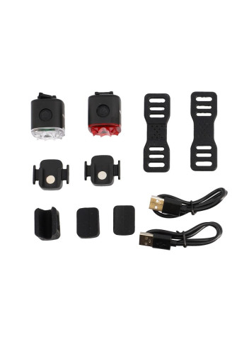 copy of Lumière avant 50 lumens USB - KHEAX