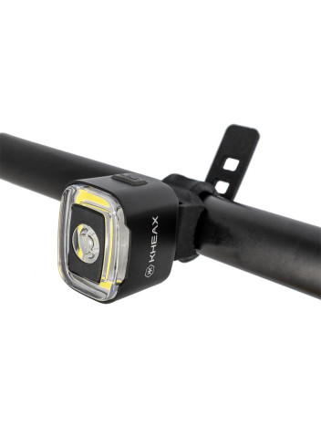 copy of Lumière avant 50 lumens USB - KHEAX