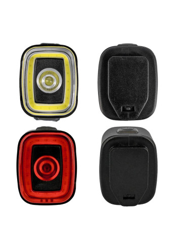 copy of Lumière avant 50 lumens USB - KHEAX