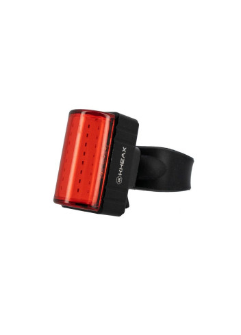 Lampe arrière puissante 100 LM - KHEAX