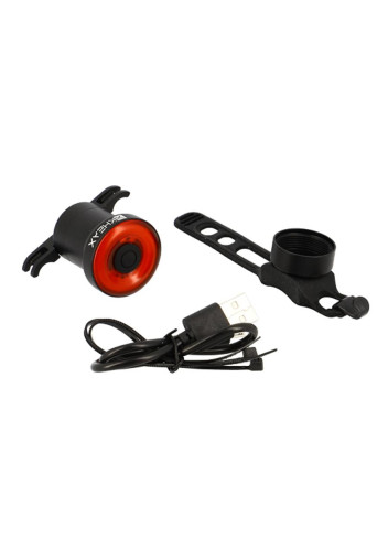 copy of Lumière avant 50 lumens USB - KHEAX