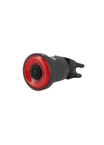 copy of Lumière avant 50 lumens USB - KHEAX