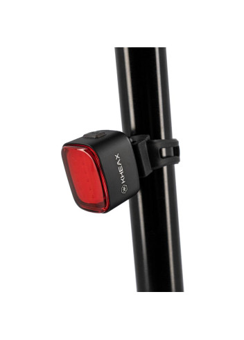 copy of Lumière avant 50 lumens USB - KHEAX