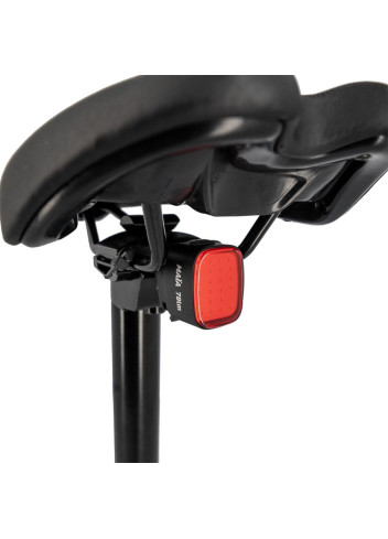 copy of Lumière avant 50 lumens USB - KHEAX