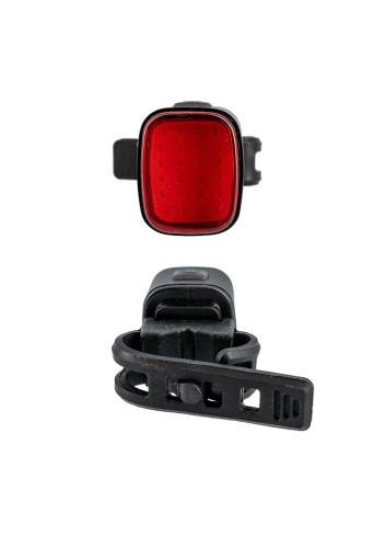 copy of Lumière avant 50 lumens USB - KHEAX